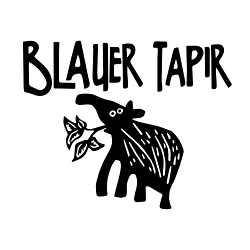 Brauerei Blauer Tapir